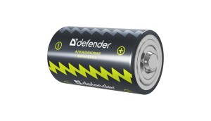 Battery PNG-11981